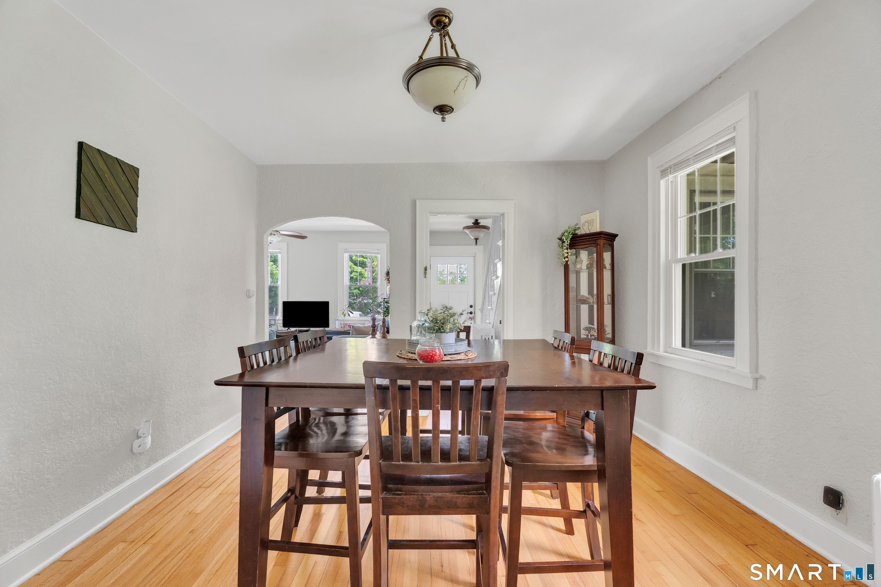 22 Hillside Avenue
