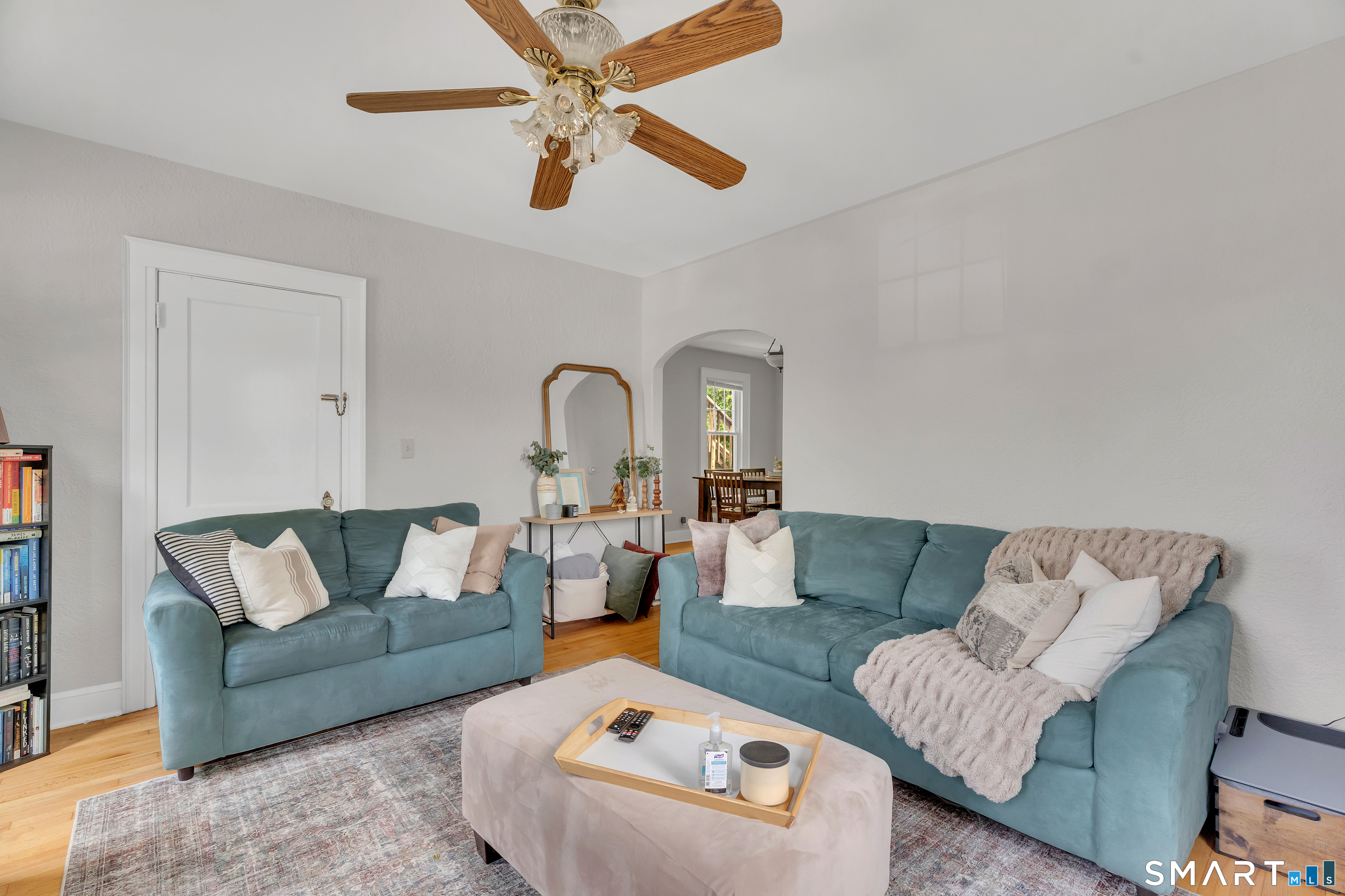 22 Hillside Avenue