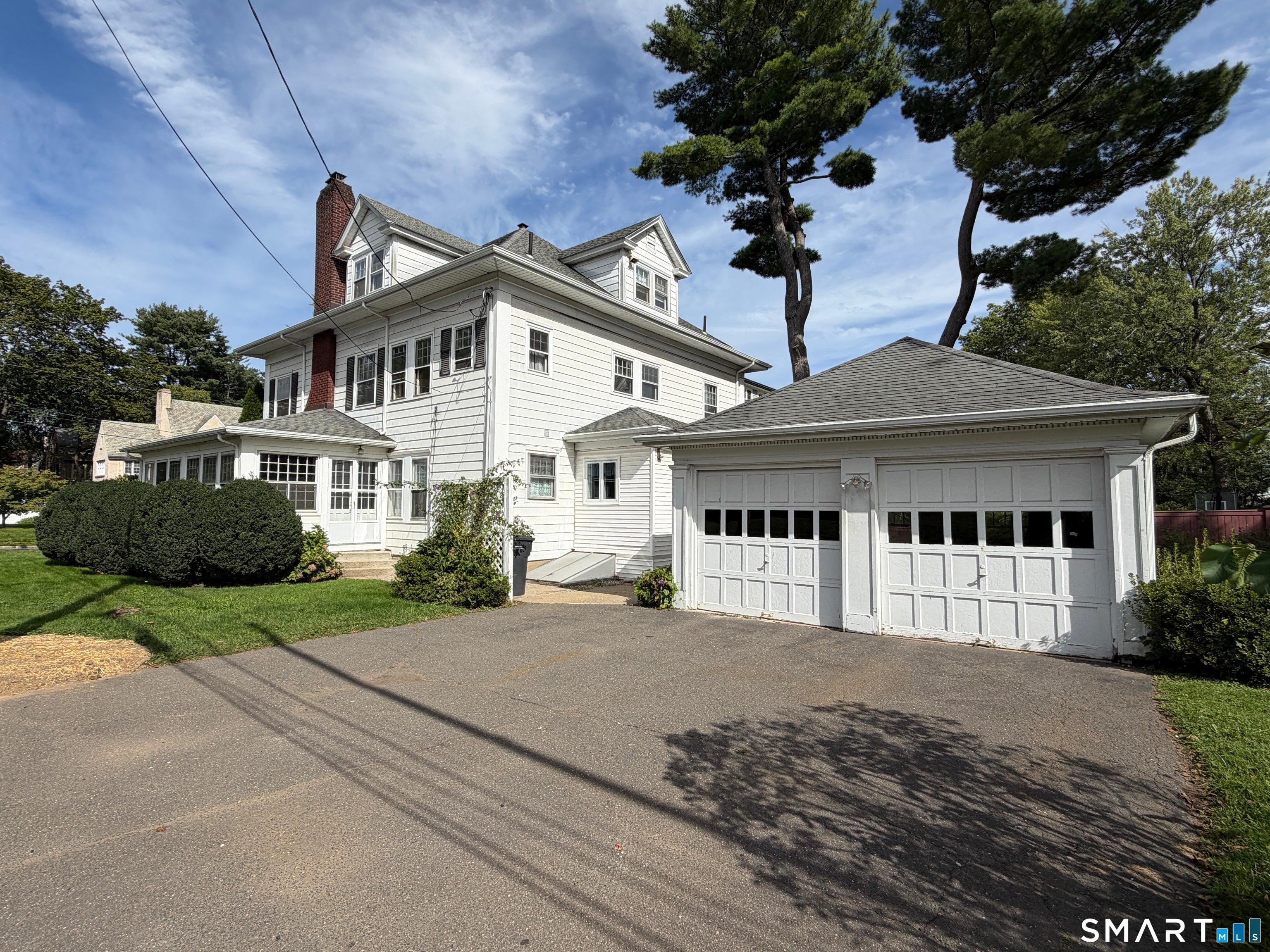 145 Elizabeth Street