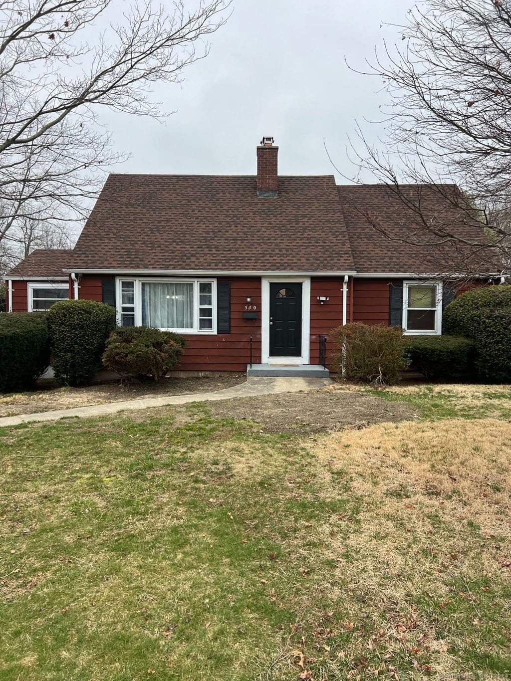 530 SECOND HILL Lane, Stratford, CT 06614, MLS 24003209 Howard Hanna