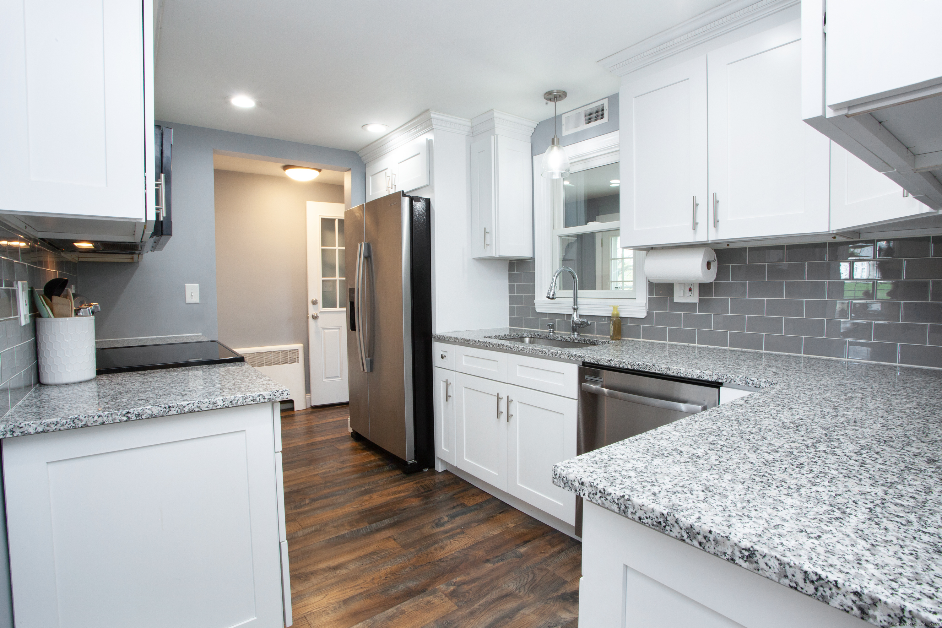 31 Gifford Road, West Hartford, Connecticut image 11