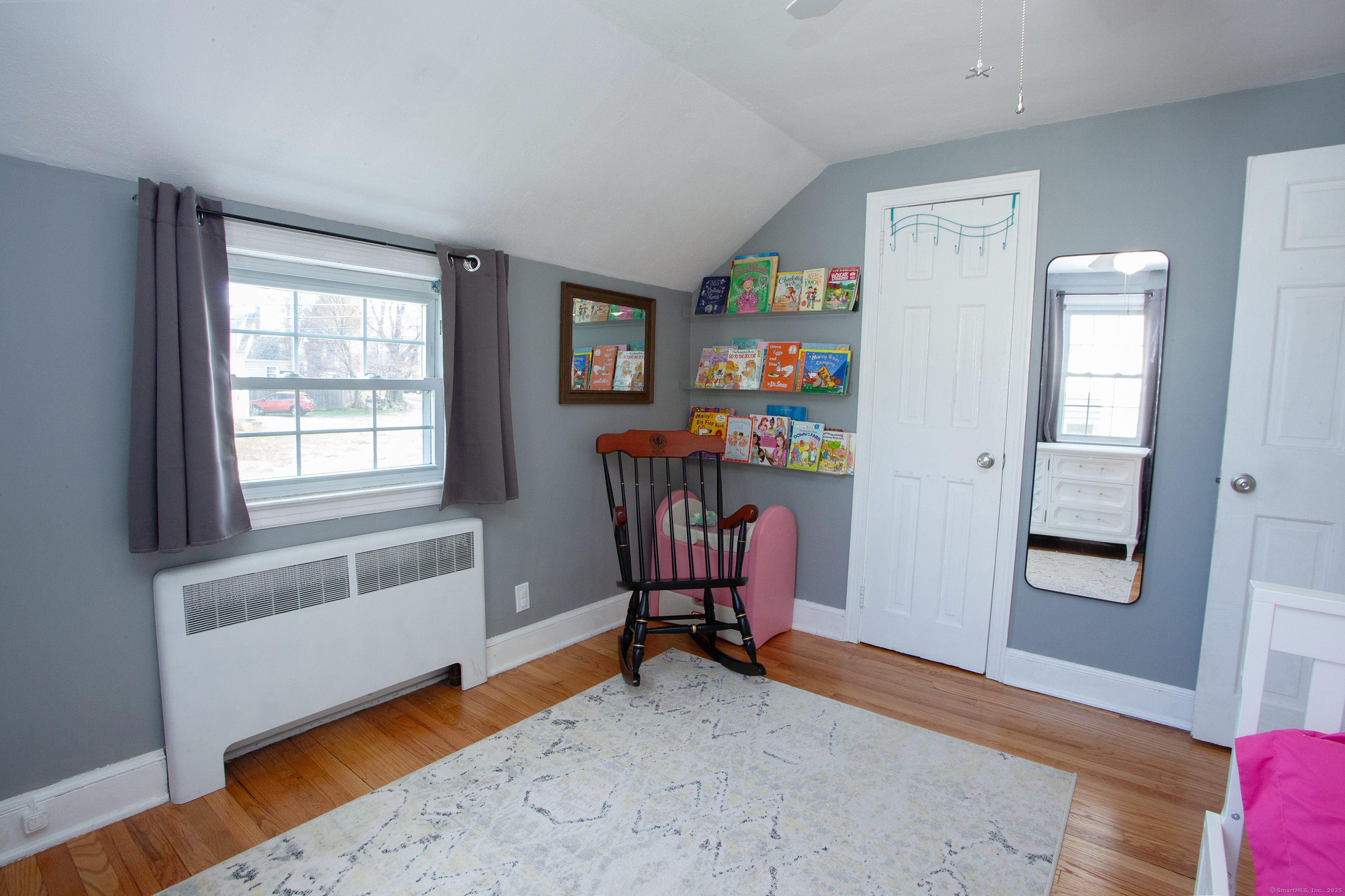 31 Gifford Road, West Hartford, Connecticut image 24