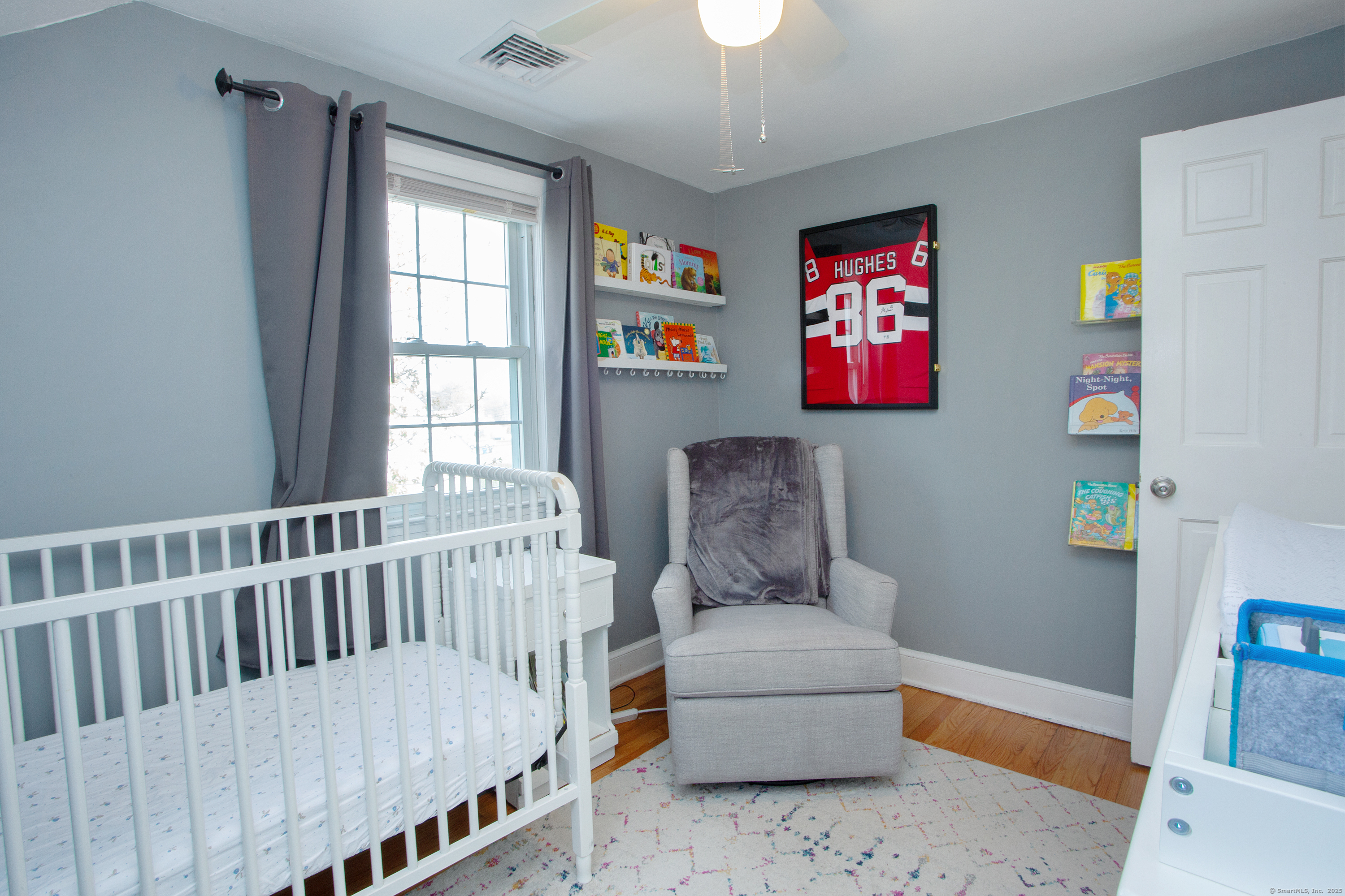 31 Gifford Road, West Hartford, Connecticut image 28