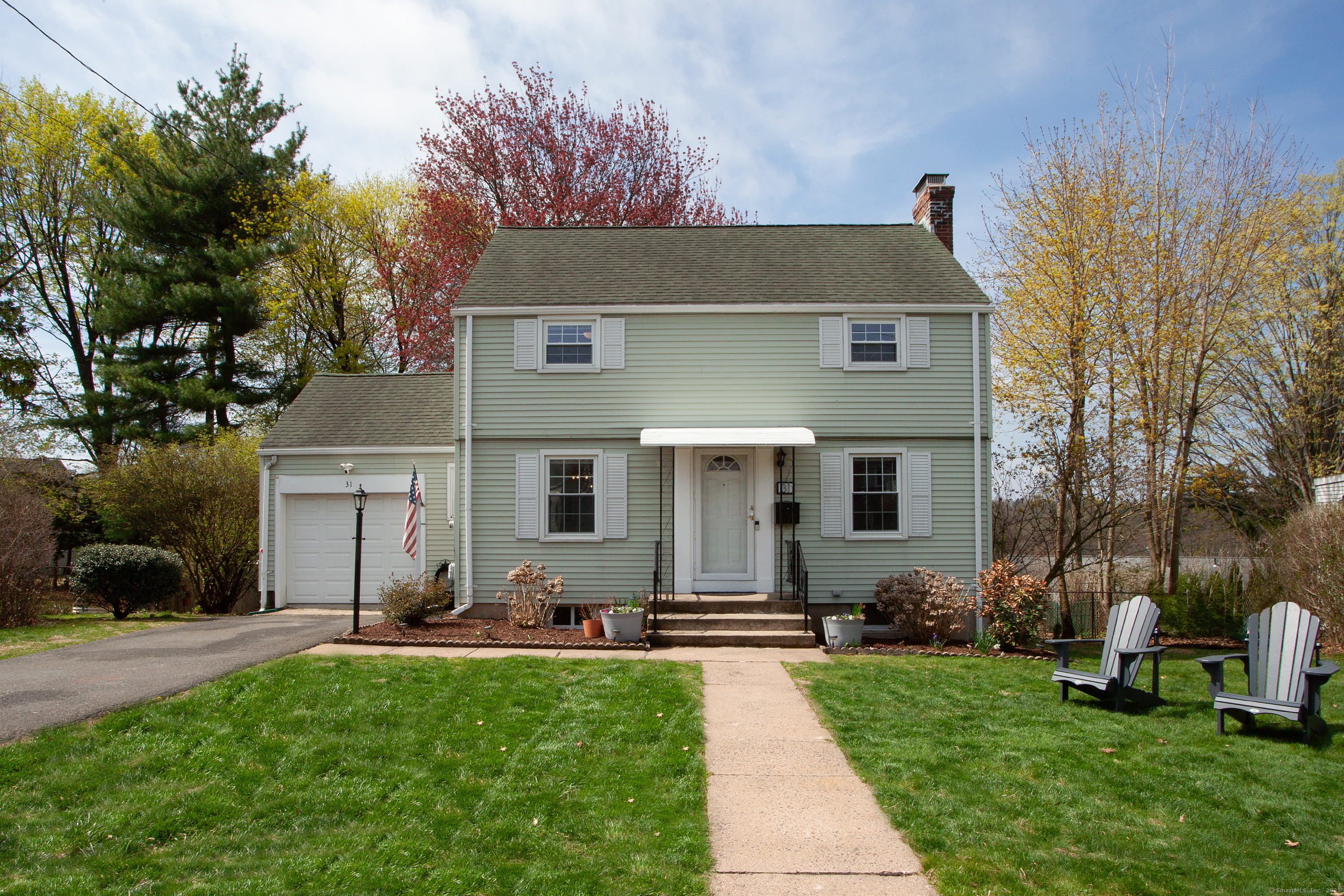 31 Gifford Road, West Hartford, Connecticut image 3