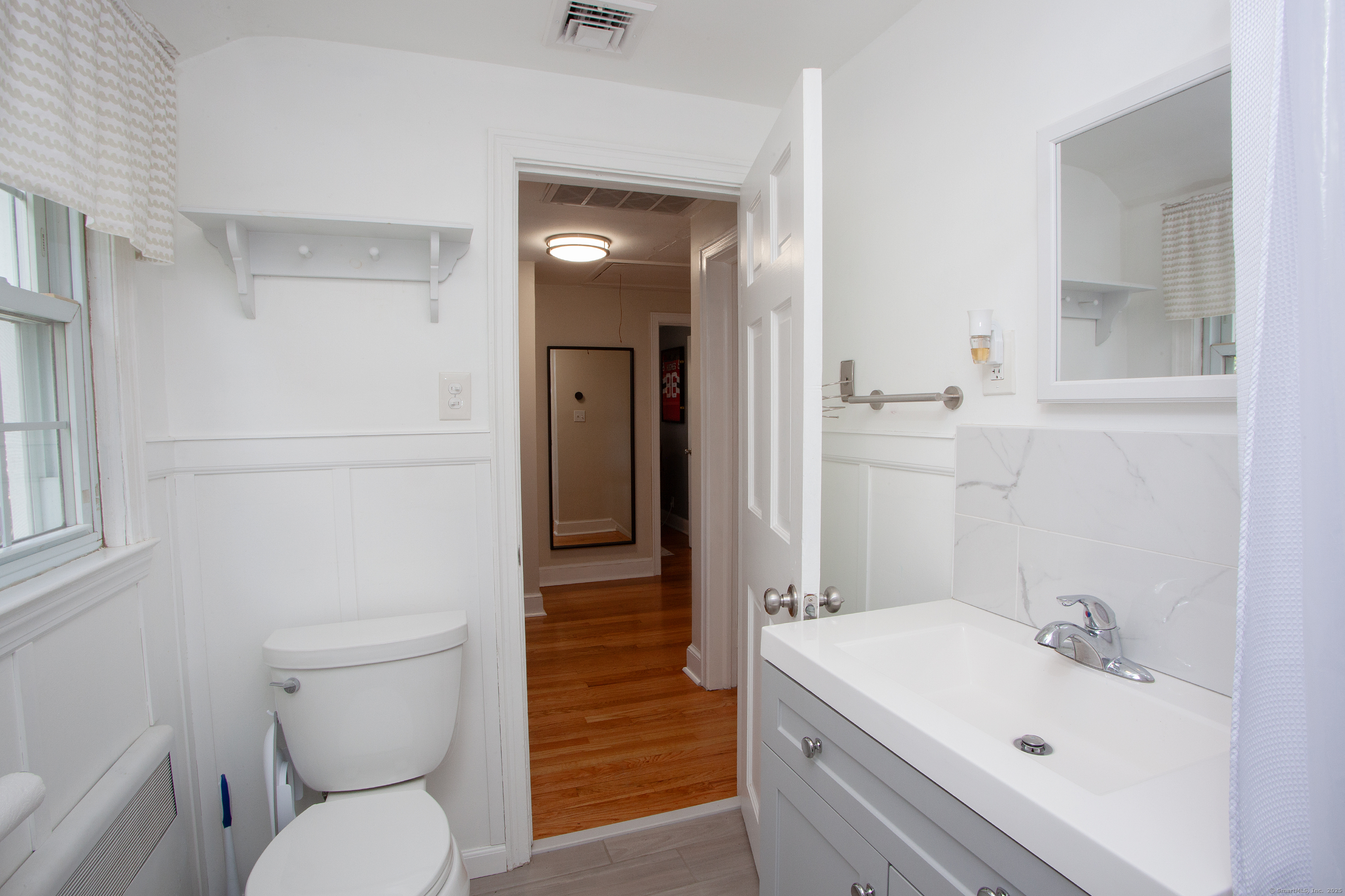 31 Gifford Road, West Hartford, Connecticut image 26