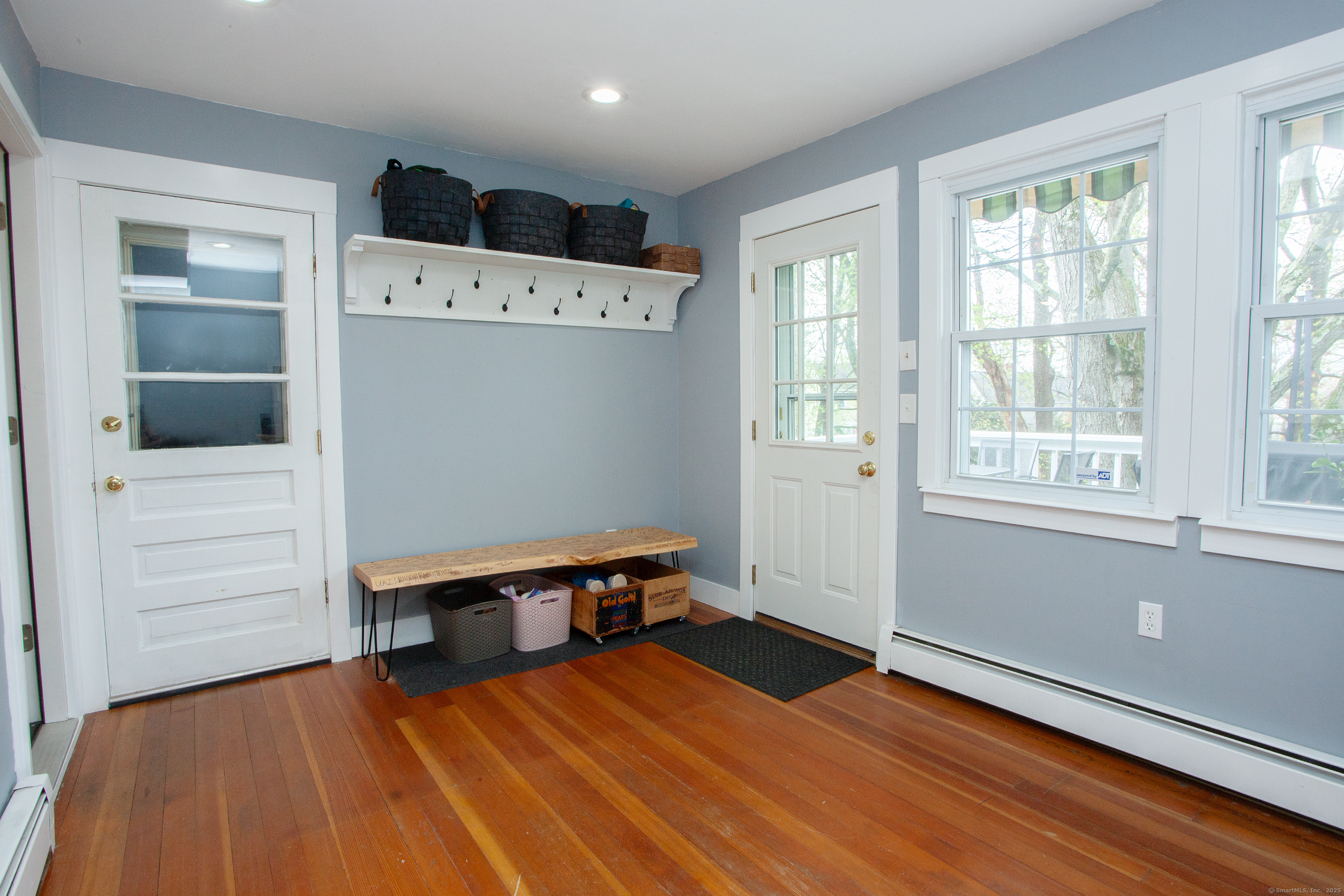 31 Gifford Road, West Hartford, Connecticut image 16