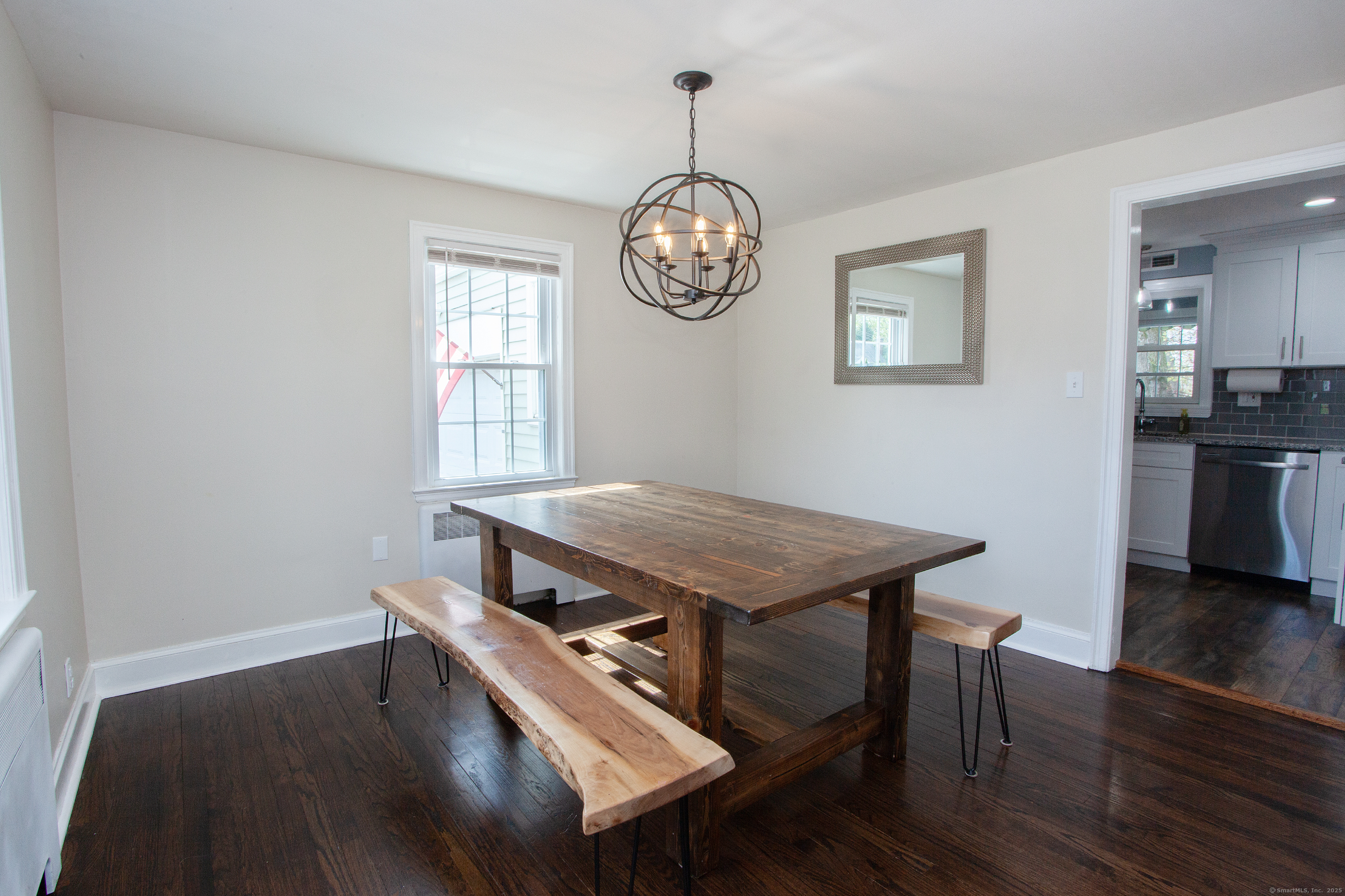 31 Gifford Road, West Hartford, Connecticut image 10