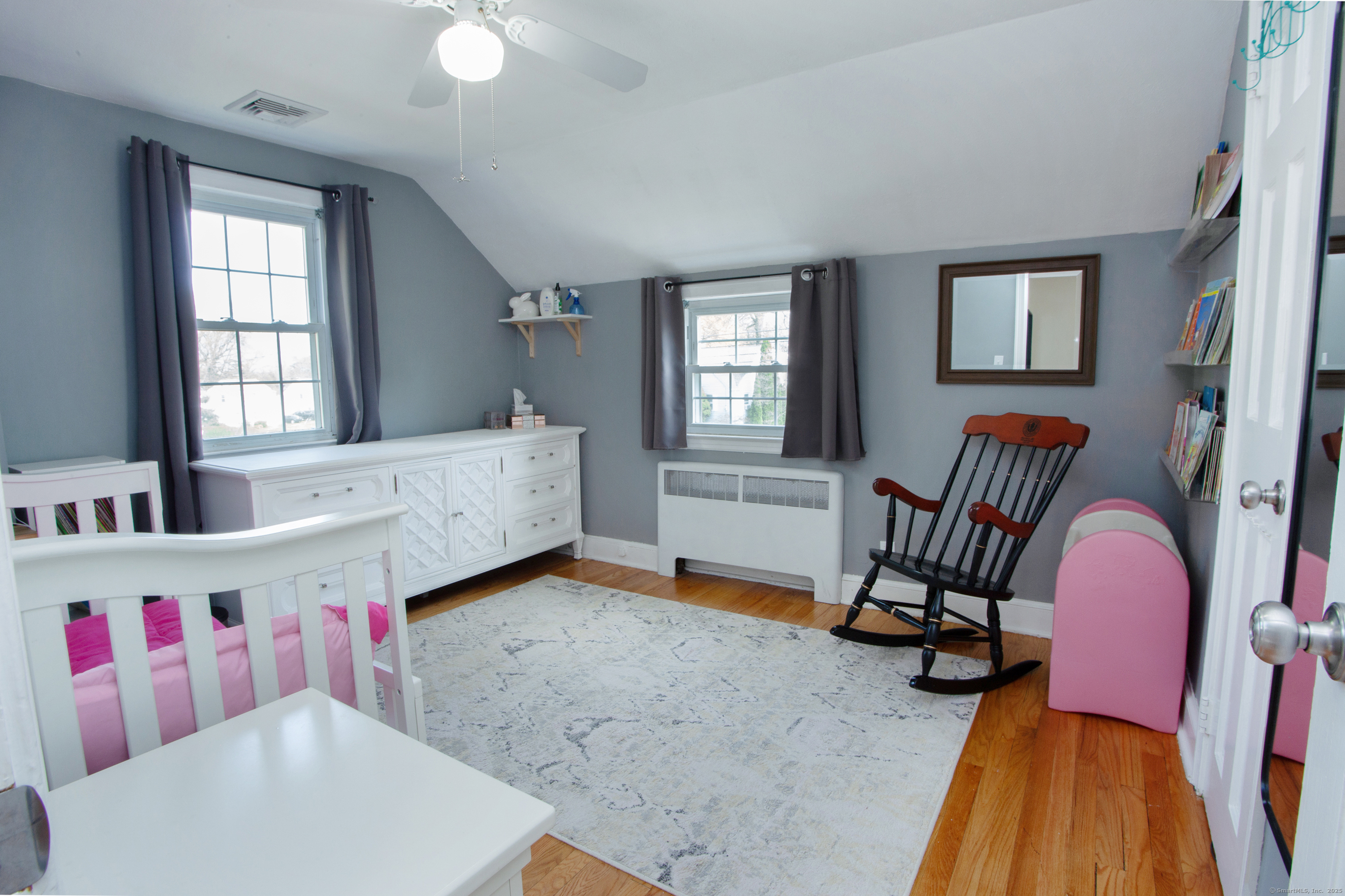 31 Gifford Road, West Hartford, Connecticut image 22