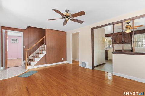 Tiny photo for 250 Szost Drive, Fairfield, CT 06824 (MLS # 24150281)