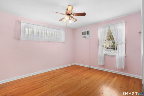 Tiny photo for 250 Szost Drive, Fairfield, CT 06824 (MLS # 24150281)