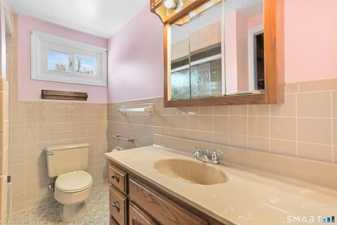 Tiny photo for 250 Szost Drive, Fairfield, CT 06824 (MLS # 24150281)