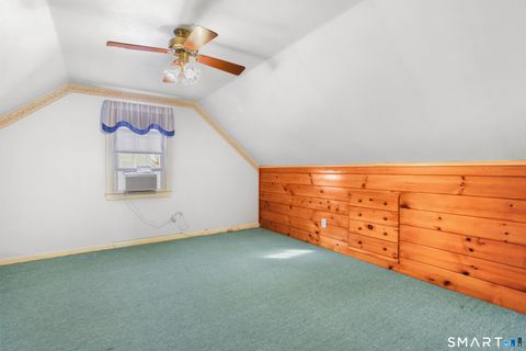 Tiny photo for 250 Szost Drive, Fairfield, CT 06824 (MLS # 24150281)