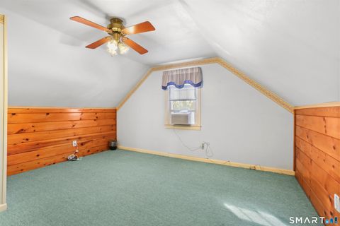 Tiny photo for 250 Szost Drive, Fairfield, CT 06824 (MLS # 24150281)