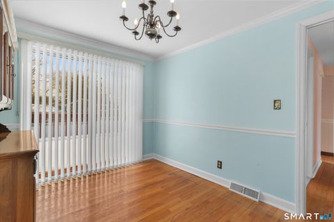 Tiny photo for 250 Szost Drive, Fairfield, CT 06824 (MLS # 24150281)