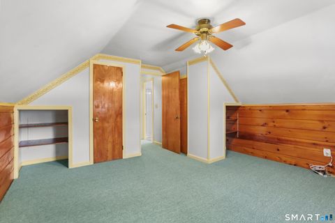 Tiny photo for 250 Szost Drive, Fairfield, CT 06824 (MLS # 24150281)