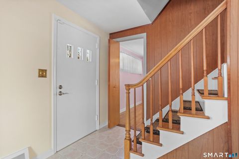 Tiny photo for 250 Szost Drive, Fairfield, CT 06824 (MLS # 24150281)