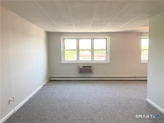 Photo of 27 Northill Street #5W, Stamford, CT 06907 (MLS # 24204021)