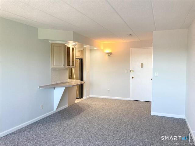 Photo of 27 Northill Street #5W, Stamford, CT 06907 (MLS # 24204021)