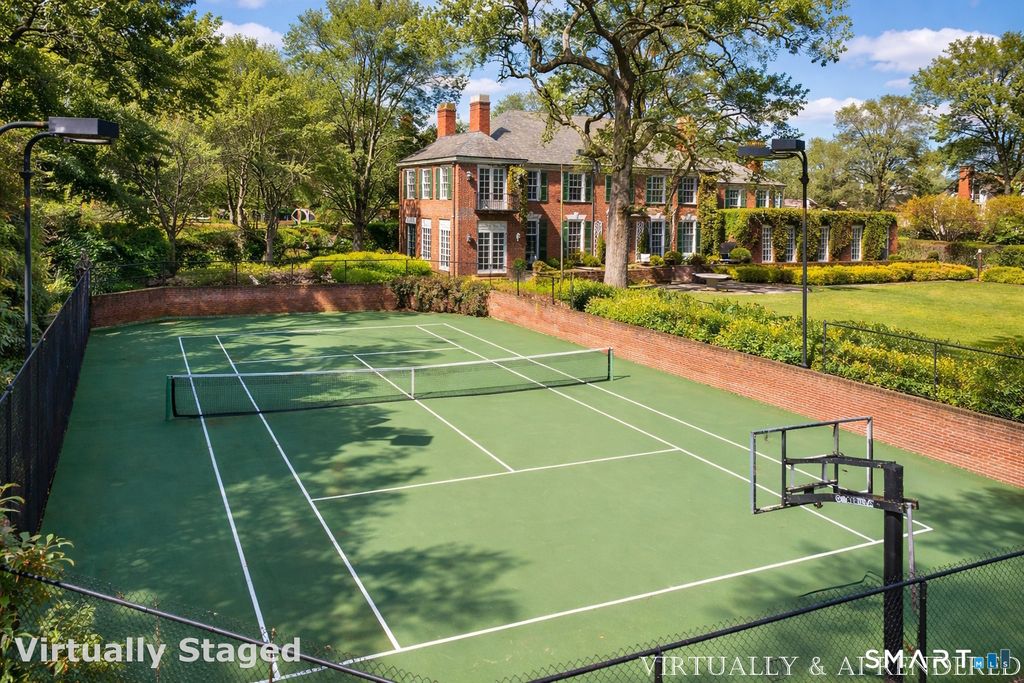 Photo of 91 Algonquin Road, Fairfield, CT 06825 (MLS # 24161480)