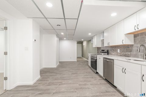 Tiny photo for 29 Nicoll Street, New Haven, CT 06511 (MLS # 24163180)