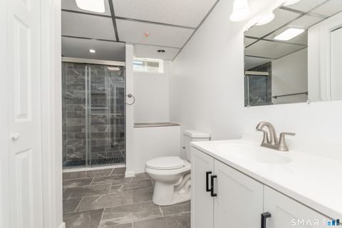 Tiny photo for 29 Nicoll Street, New Haven, CT 06511 (MLS # 24163180)