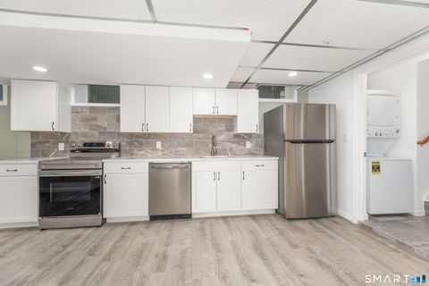 Tiny photo for 29 Nicoll Street, New Haven, CT 06511 (MLS # 24163180)