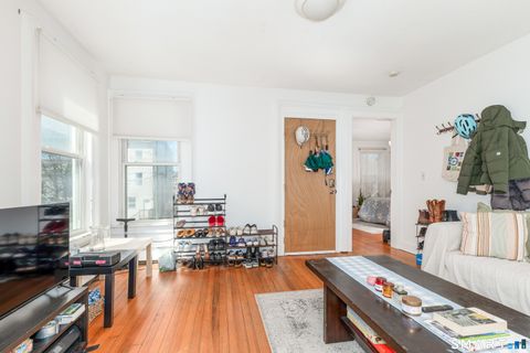 Tiny photo for 29 Nicoll Street, New Haven, CT 06511 (MLS # 24163180)