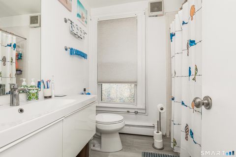 Tiny photo for 29 Nicoll Street, New Haven, CT 06511 (MLS # 24163180)