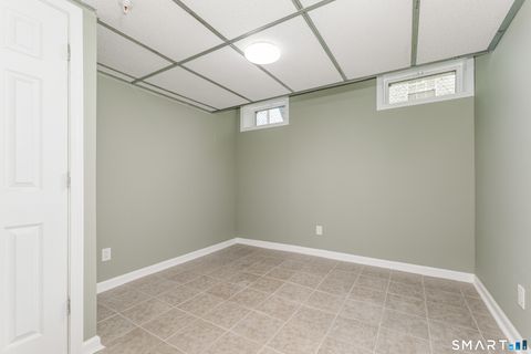 Tiny photo for 29 Nicoll Street, New Haven, CT 06511 (MLS # 24163180)