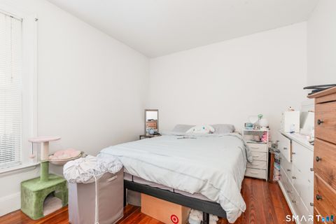Tiny photo for 29 Nicoll Street, New Haven, CT 06511 (MLS # 24163180)