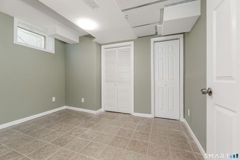 Tiny photo for 29 Nicoll Street, New Haven, CT 06511 (MLS # 24163180)