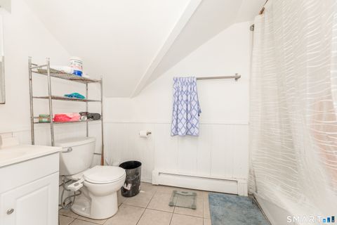 Tiny photo for 29 Nicoll Street, New Haven, CT 06511 (MLS # 24163180)