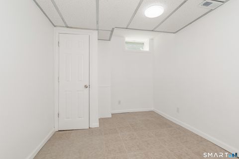 Tiny photo for 29 Nicoll Street, New Haven, CT 06511 (MLS # 24163180)