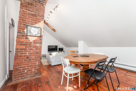 Tiny photo for 29 Nicoll Street, New Haven, CT 06511 (MLS # 24163180)