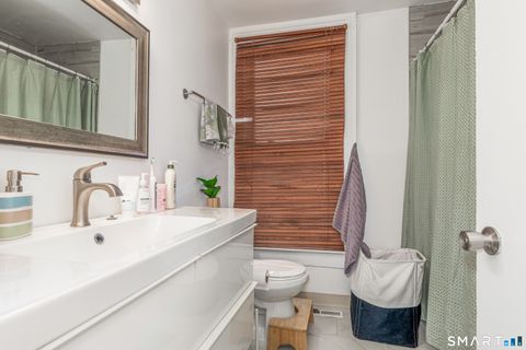 Tiny photo for 29 Nicoll Street, New Haven, CT 06511 (MLS # 24163180)