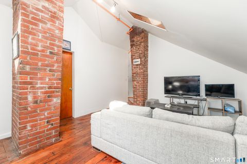 Tiny photo for 29 Nicoll Street, New Haven, CT 06511 (MLS # 24163180)