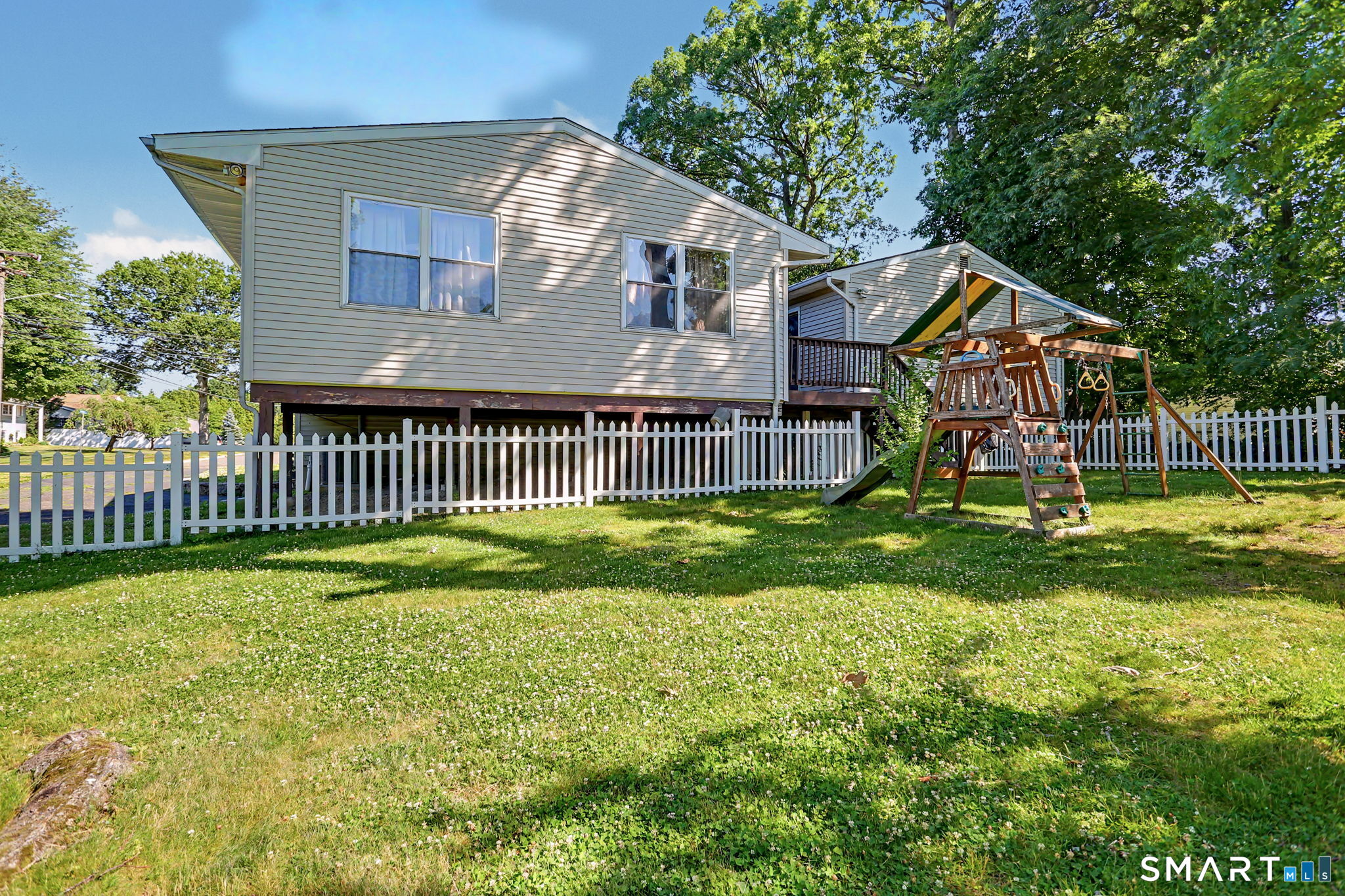 27 Karen Drive