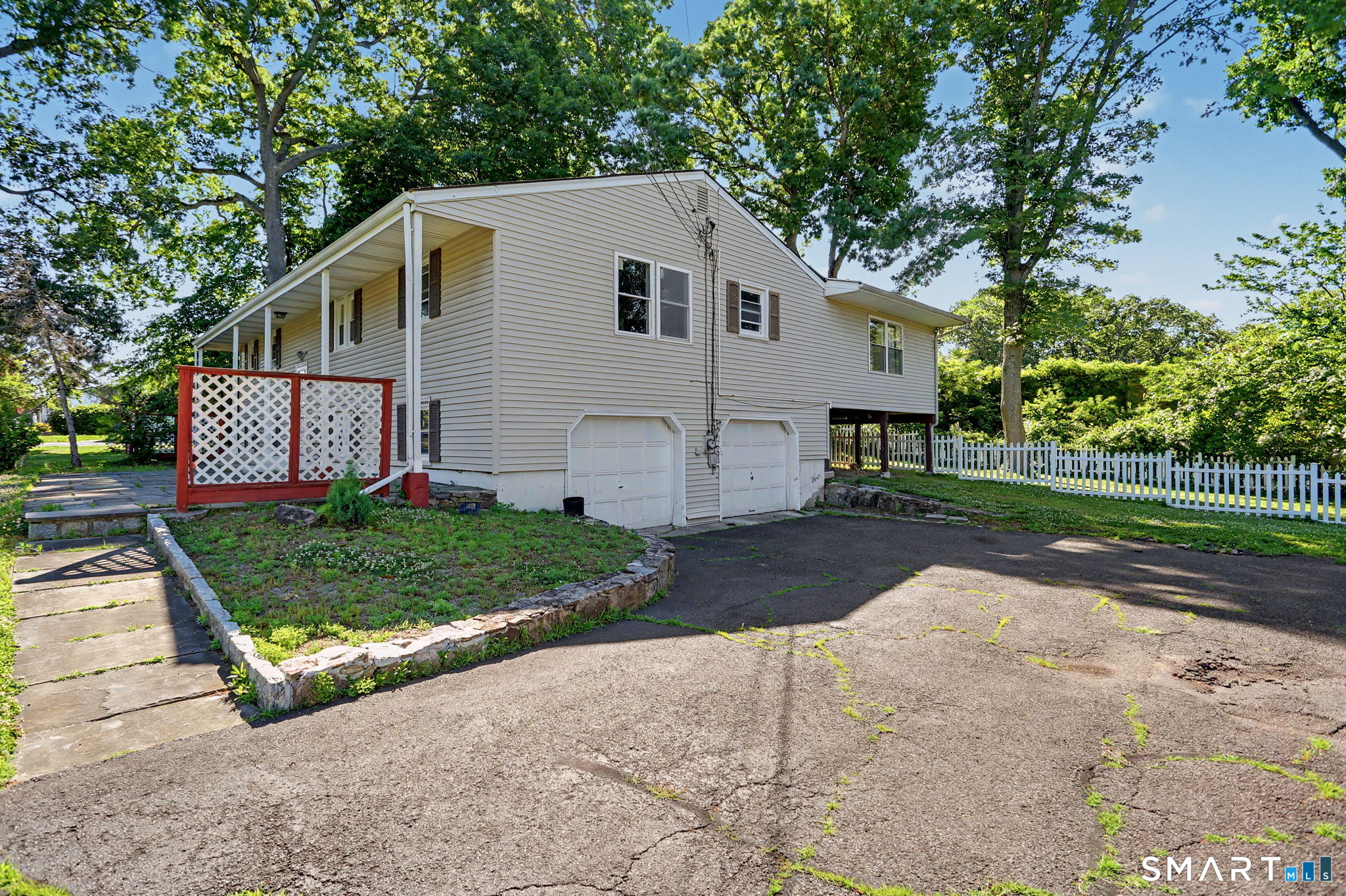 27 Karen Drive