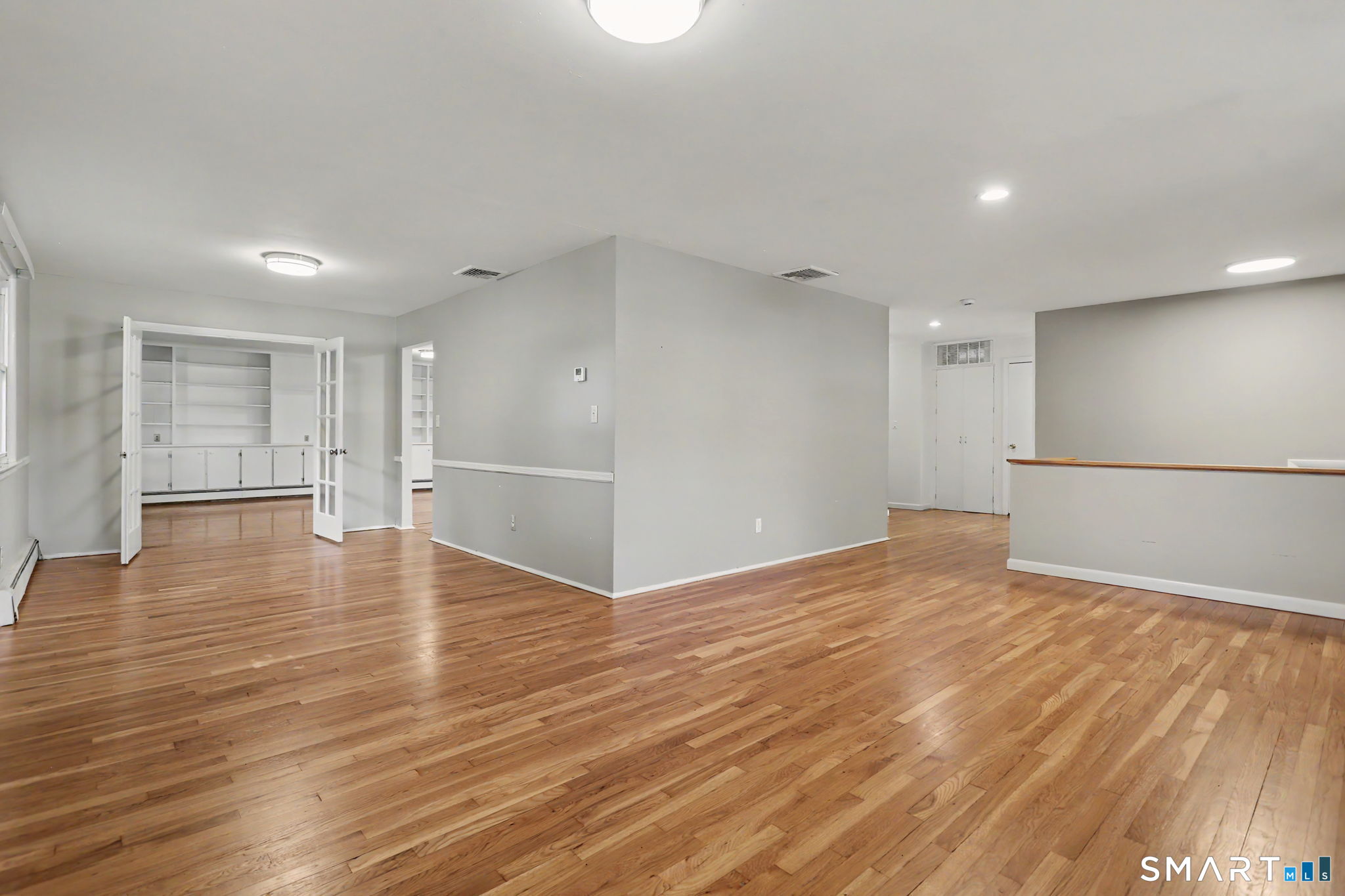 27 Karen Drive