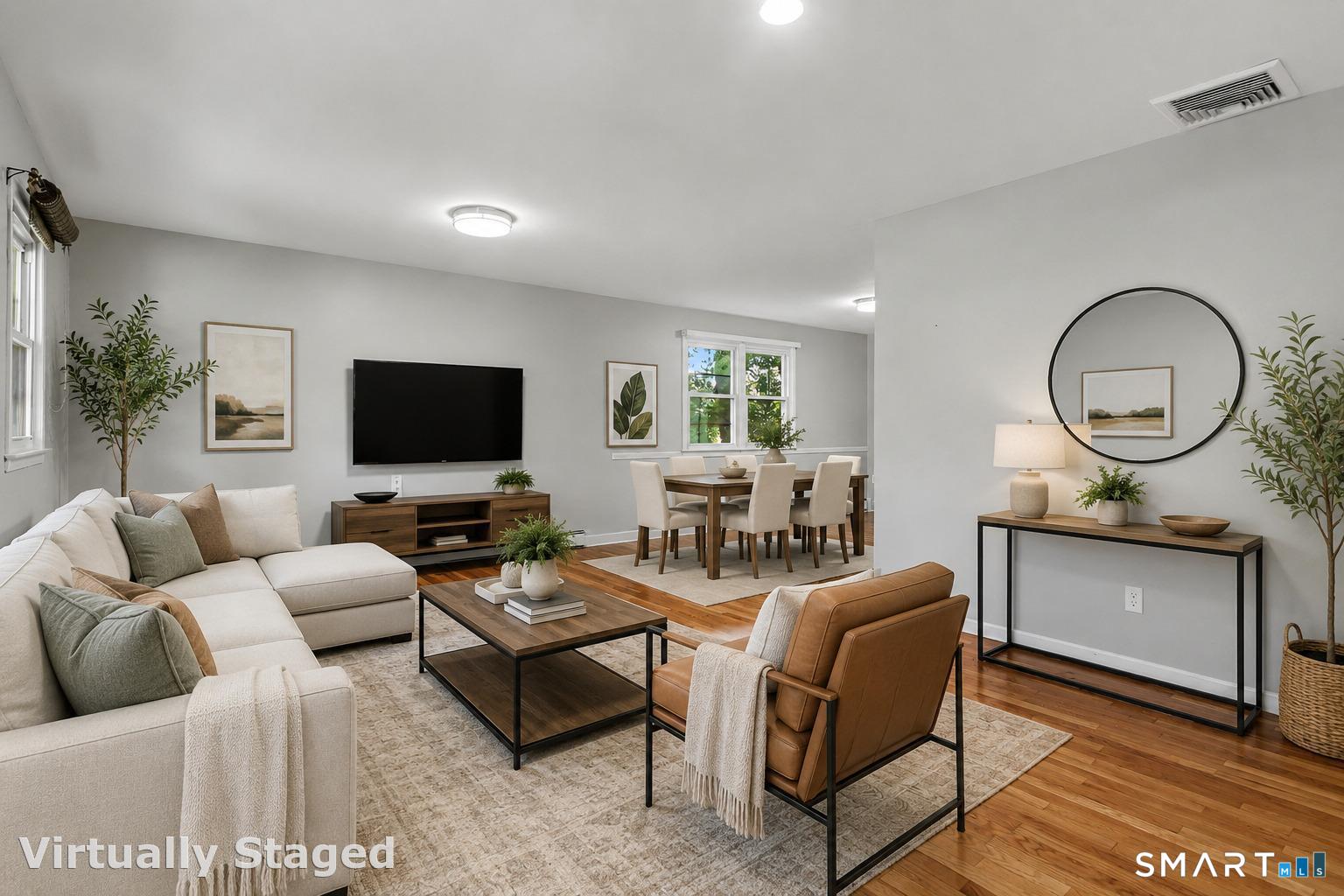 27 Karen Drive