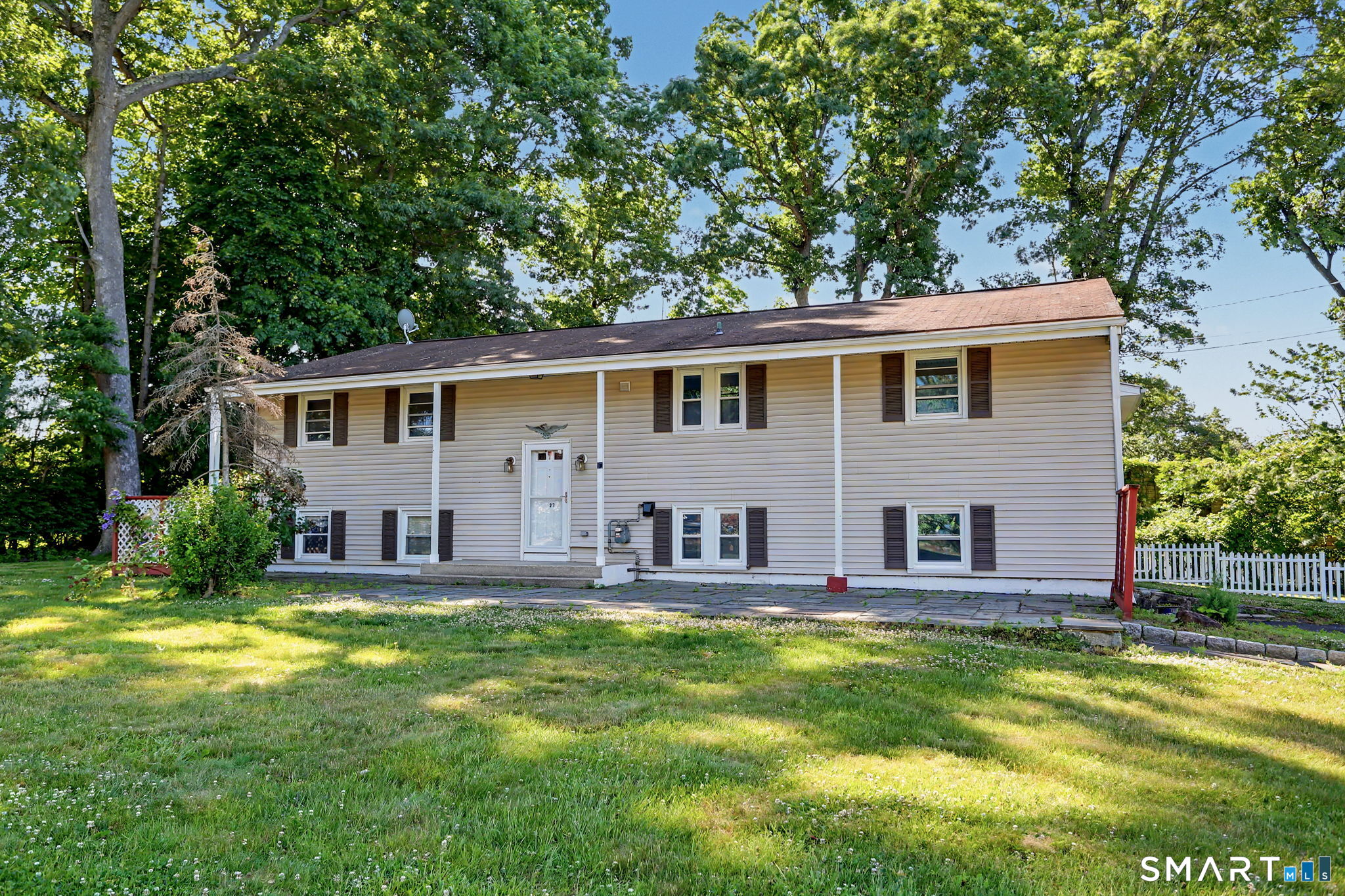 27 Karen Drive