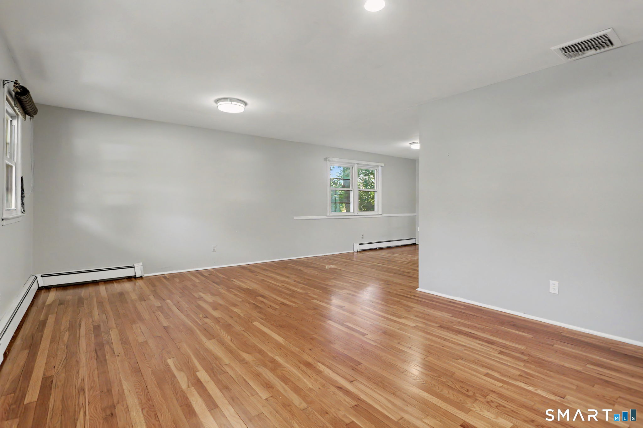 27 Karen Drive