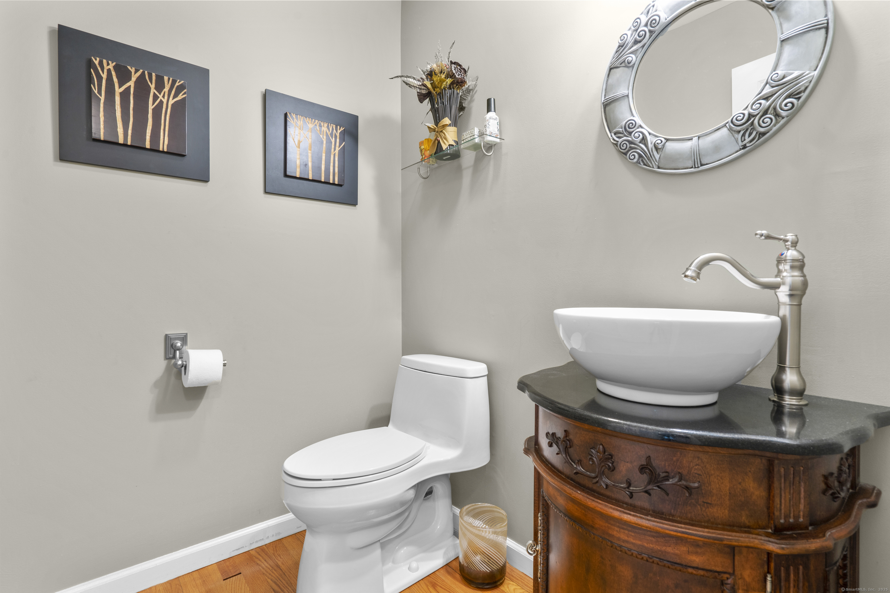 12 Colonial Heights Road, East Haven, Connecticut image 13