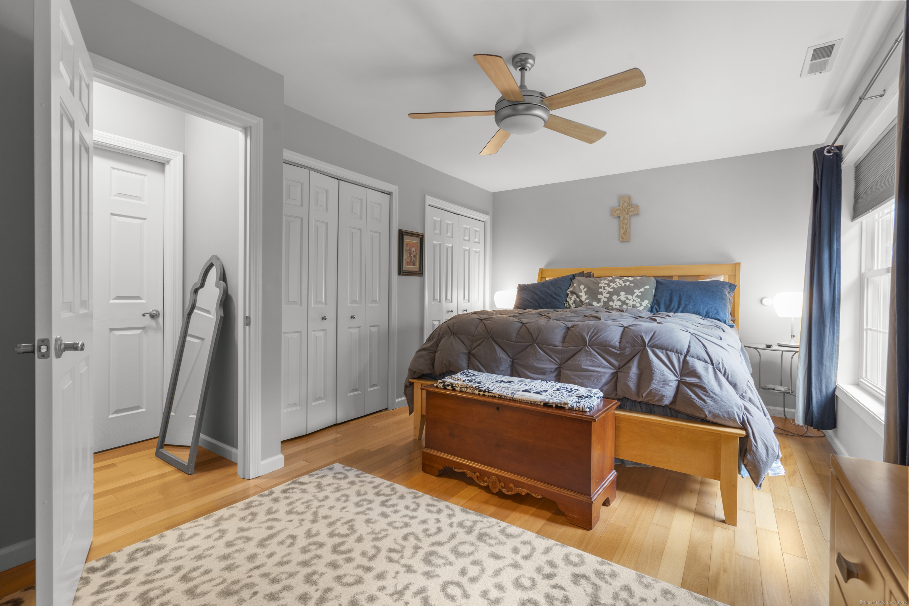 12 Colonial Heights Road, East Haven, Connecticut image 17