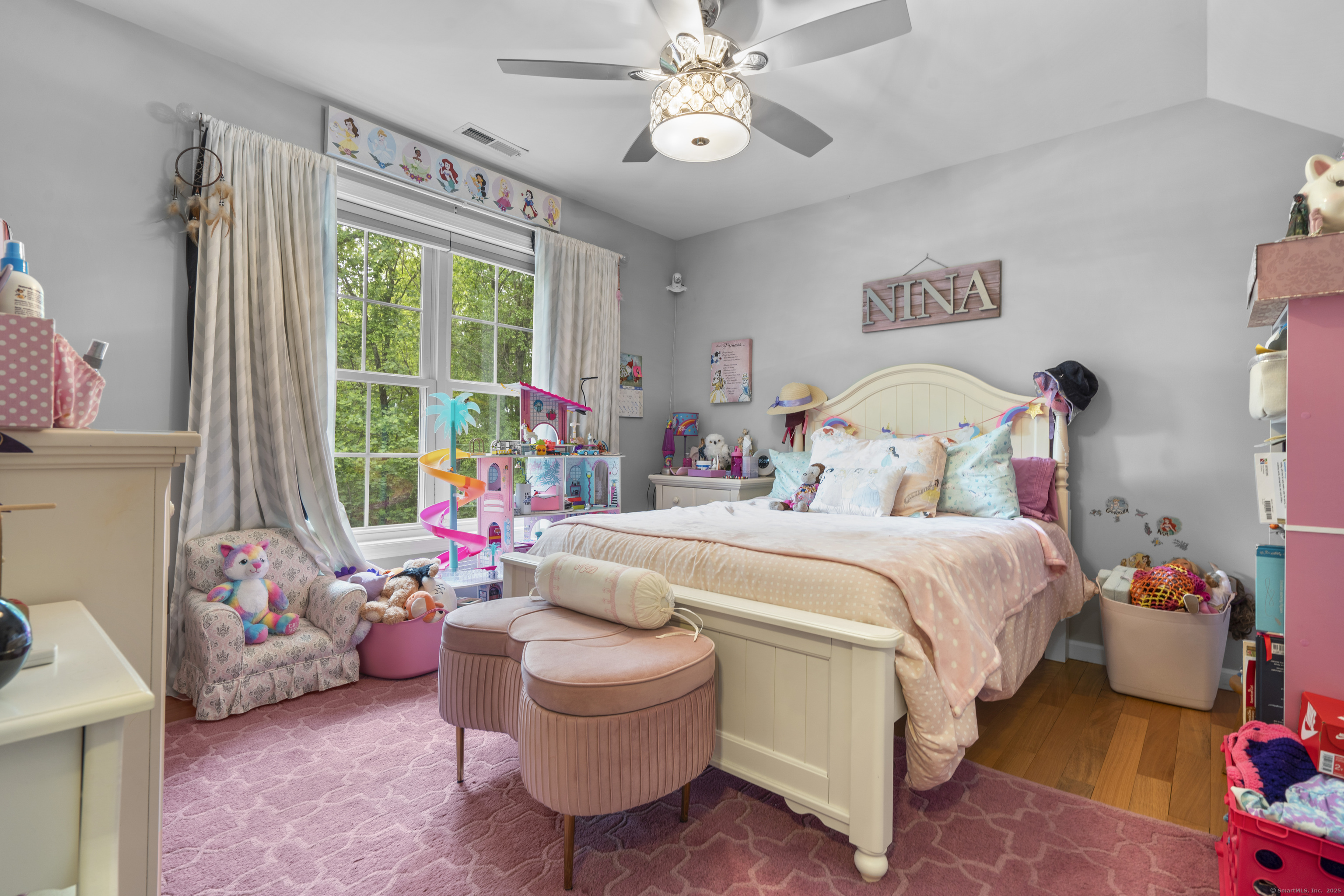 12 Colonial Heights Road, East Haven, Connecticut image 14