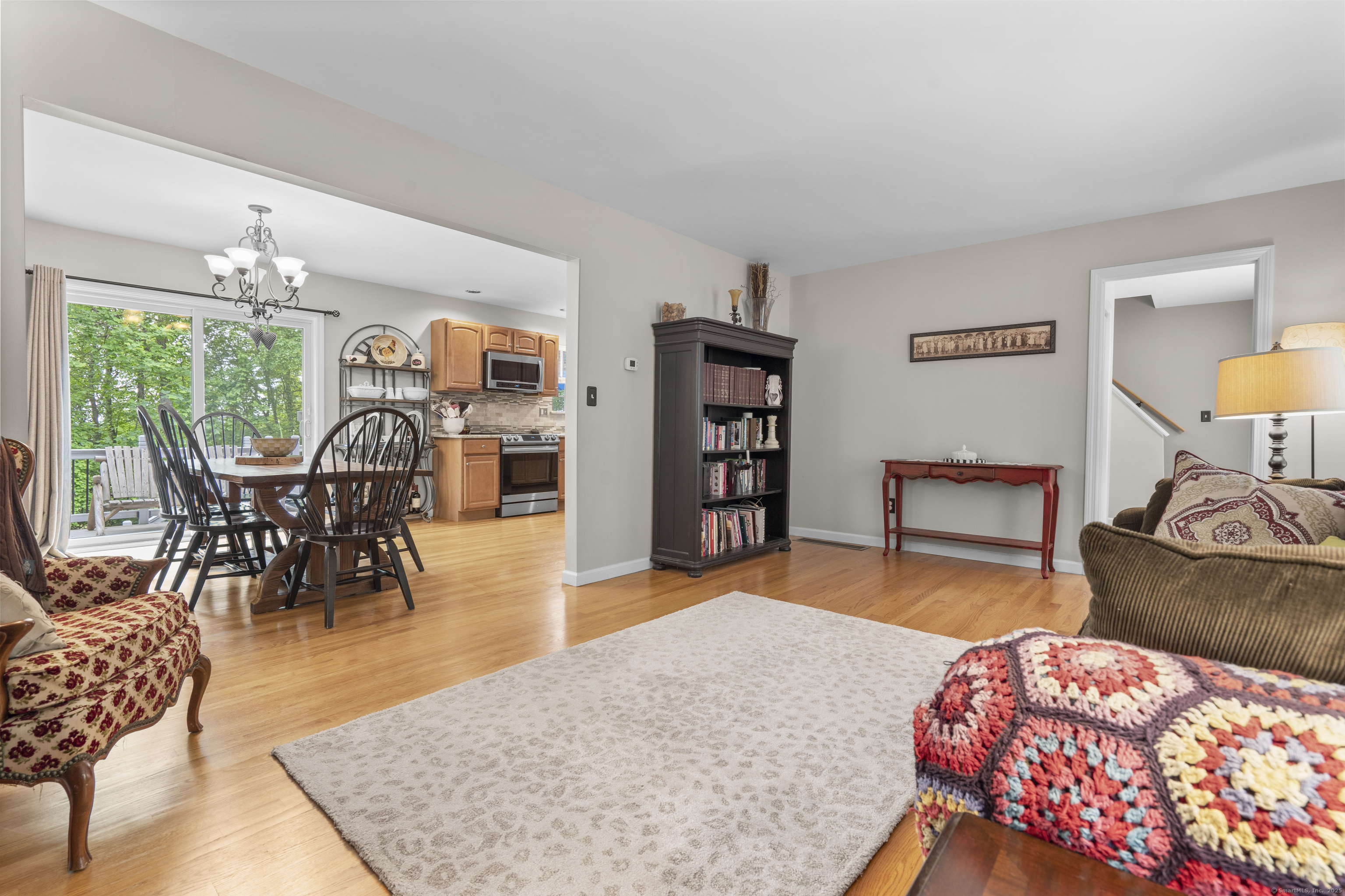 12 Colonial Heights Road, East Haven, Connecticut image 10