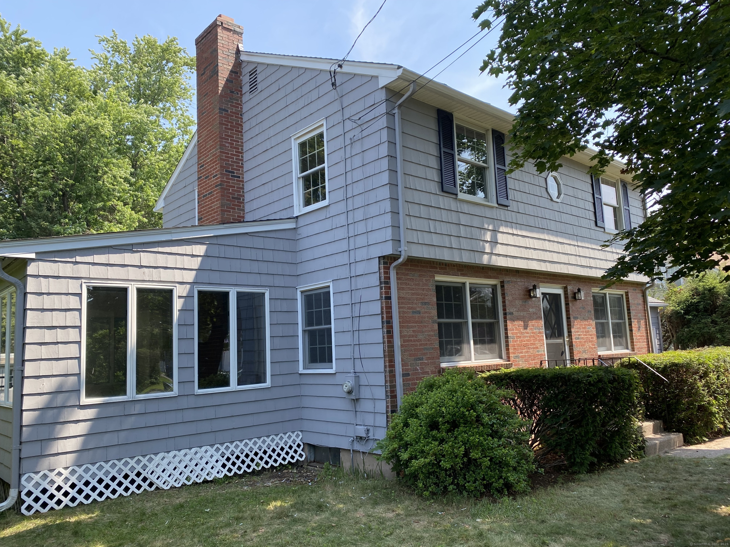 18 Depietro Drive