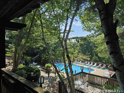 Tiny photo for 9 Putnam Lane #9, Avon, CT 06001 (MLS # 24157084)