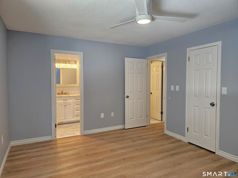 Tiny photo for 9 Putnam Lane #9, Avon, CT 06001 (MLS # 24157084)