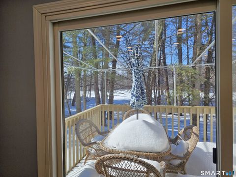 Tiny photo for 9 Putnam Lane #9, Avon, CT 06001 (MLS # 24157084)